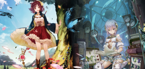 media/26/ateliersophie_1812673t.png