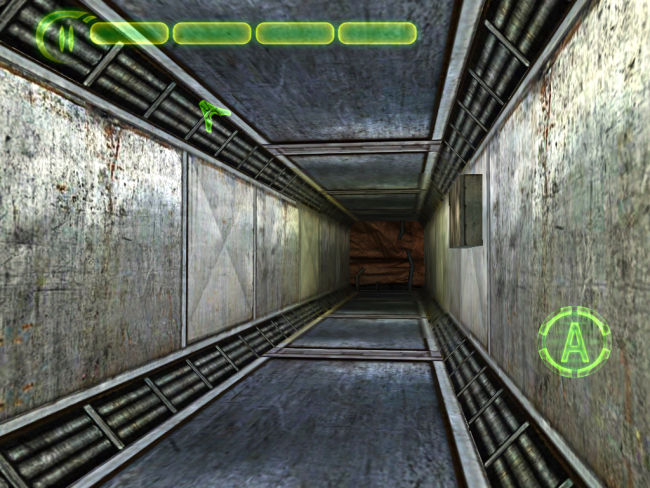 download avp evolution aptoide download avp evolution aptoide
