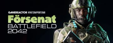 media/26/battlefield2042blir_3582643t.jpg