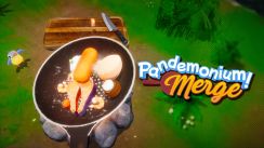 media/26/becomecampfirechef_4742623t.jpg