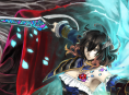 Bloodstained: Ritual of the Night har langt om længe fået en udgivelsesdato