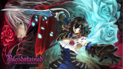 media/26/bloodstained_2132613t.png