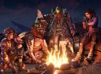 Her er vores indtryk af Borderlands 3 E3-demoen