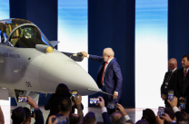 media/26/brazilunveilsfirst_4852683t.png