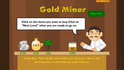 media/26/browserspilletgoldminer_4612643t.jpg