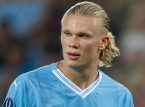 Kandidat til Real Madrids pr&aelig;sidentskab lover at skrive kontrakt med Erling Haaland, hvis han bliver valgt