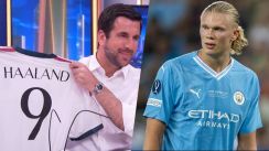 media/26/candidaterealmadrid_4912613t.jpg