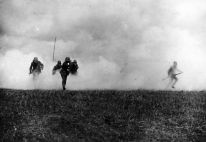 media/26/chemicalweaponswatchdog_4472613t.jpg