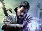 Ikke mere DLCs til Xbox 360 og PS3-versionerne af Dragon Age: Inquisition