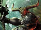 Dragon Age-instruktør er ikke færdig med universet