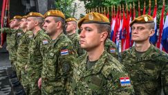 media/26/croatiareinstatemandatory_4832643t.jpg