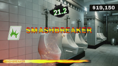 Related Image
