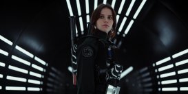 media/26/darthvaderer_1802663t.jpg