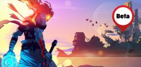 media/26/deadcells_2102613t.jpg