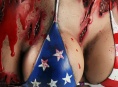 Dead Island Zombie Bait Edition