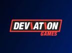 Rygte: Deviation Games' PS5-spil har et budget på over $50 millioner