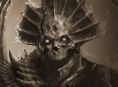 Diablo IV Season of the Construct starter i næste uge