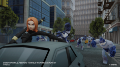 media/26/disneyinfinity2_1142694t.png