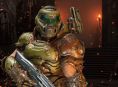 Bethesda registrerer nyt Doom-varemærke