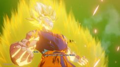 media/26/dragonballz_3072663t.jpg