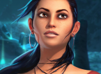 Dreamfall og The Longest Journey slutter af med Book 5