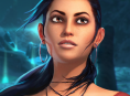 Dreamfall Chapters - Book Three udkommer d. 25 juni