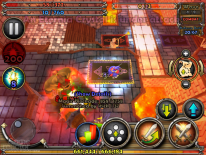 media/26/dungeondefenders_232680t.png
