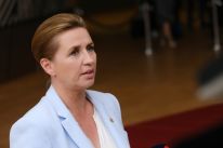 media/26/enderacopenhagenu2019s_4732673t.jpg
