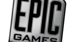 media/26/epiclovernytt_382691t.jpg