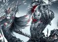 Divinity: Original Sin II