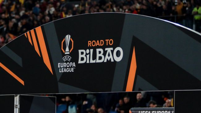 Europa League-semifinalekampe og datoer efter heroisk Manchester United-comeback