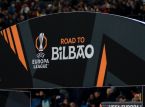 Europa League-semifinalekampe og datoer efter heroisk Manchester United-comeback
