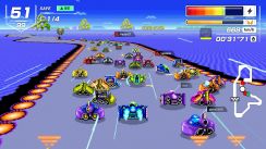 media/26/f_zero99is_4112663t.jpg