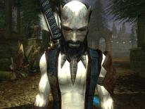 Related Image