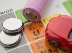 Finland har &aring;bnet Europas f&oslash;rste lithiummine
