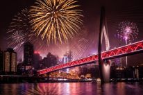 media/26/fireworksexplosionkills_4812693t.jpg