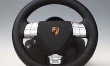 media/26/forza3porsche_rat_182683t.jpg