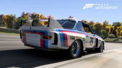 media/26/forzamotorsport_4232623t.jpg
