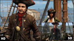 media/26/frischevonassassins_1032614t.jpg
