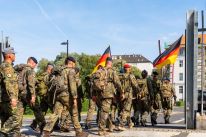 media/26/germanmilitarybans_4832633t.jpg