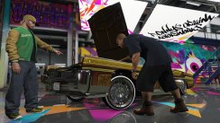 media/26/grandtheftauto_1572643t.jpg