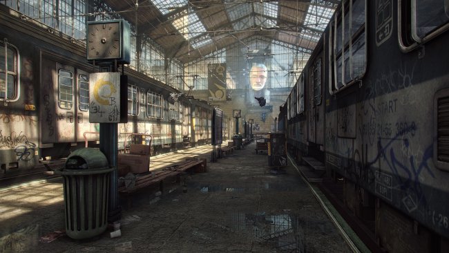 Half-Life 2