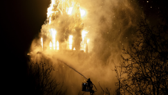 media/26/historicamsterdamchurch_4772673t.png