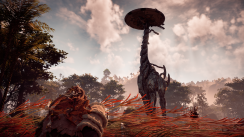 media/26/horizon_2012643t.png