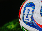 VM-semifinaler: For f&oslash;rste gang nogensinde er de fire bedste FIFA-nationer de fire bedste hold