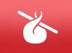 IGN opkøber Humble Bundle