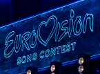 Israel har officielt kvalificeret sig til Eurovision 2026-finalerne