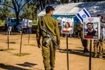 media/26/israelmarks2_4692643t.jpg