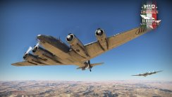 media/26/italianaircraftswoop_2142693t.jpg