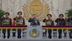 media/26/kimjongun_4822603t.png